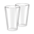 the Iced Coffee Duo™ 14oz/400ml