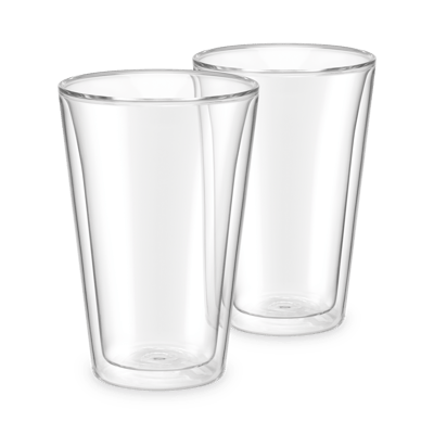 the Iced Coffee Duo™ 14oz/400ml