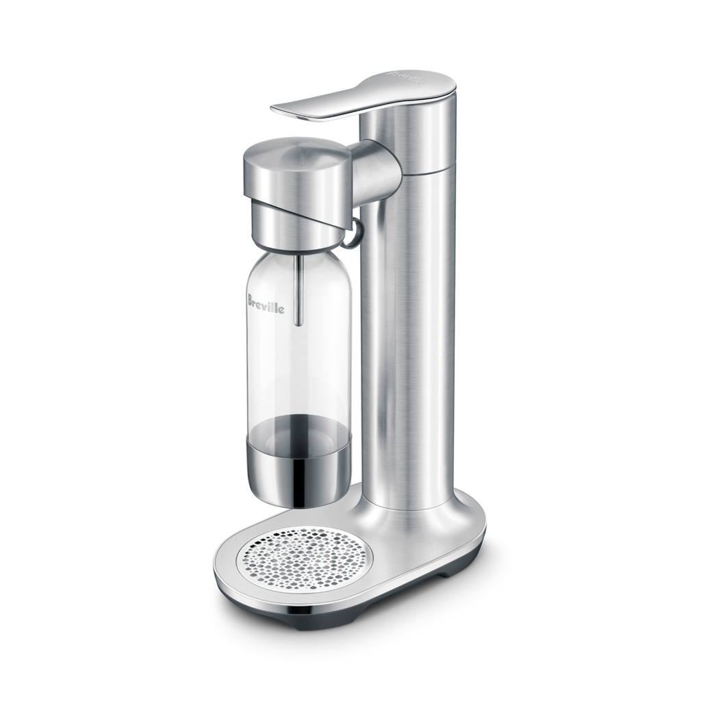 the InFizz™ Aqua
