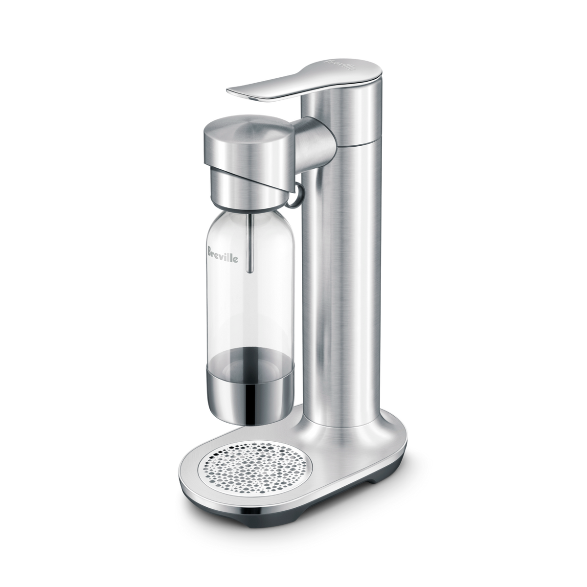 the InFizz™ Aqua