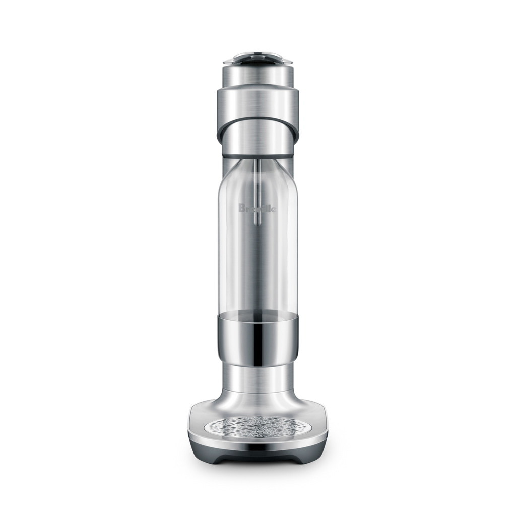 the InFizz™ Aqua