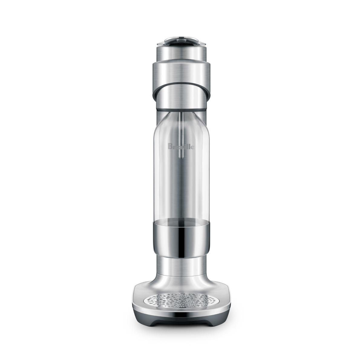 the InFizz™ Aqua