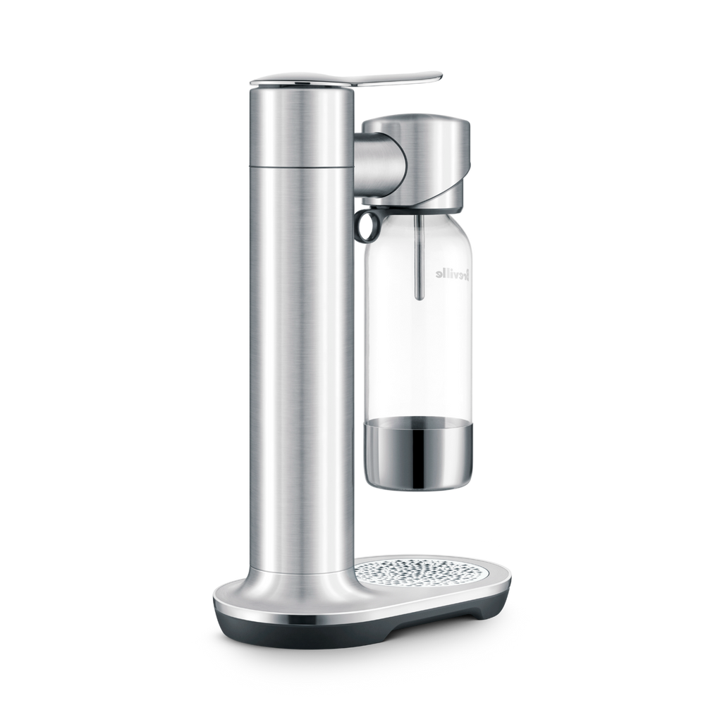 the InFizz™ Aqua