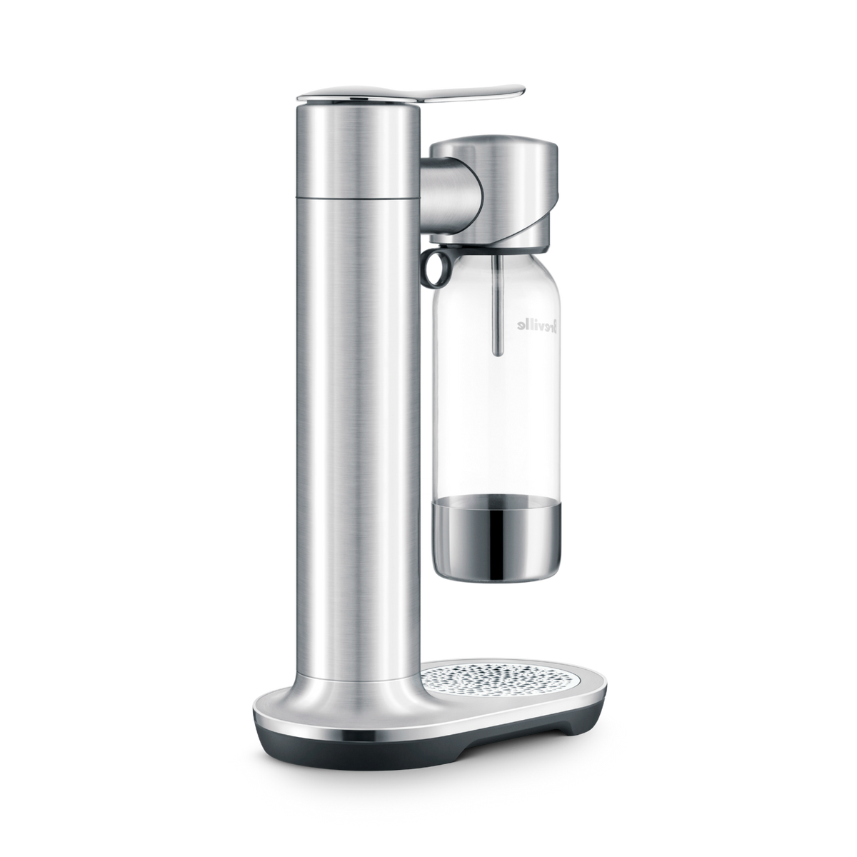 the InFizz™ Aqua