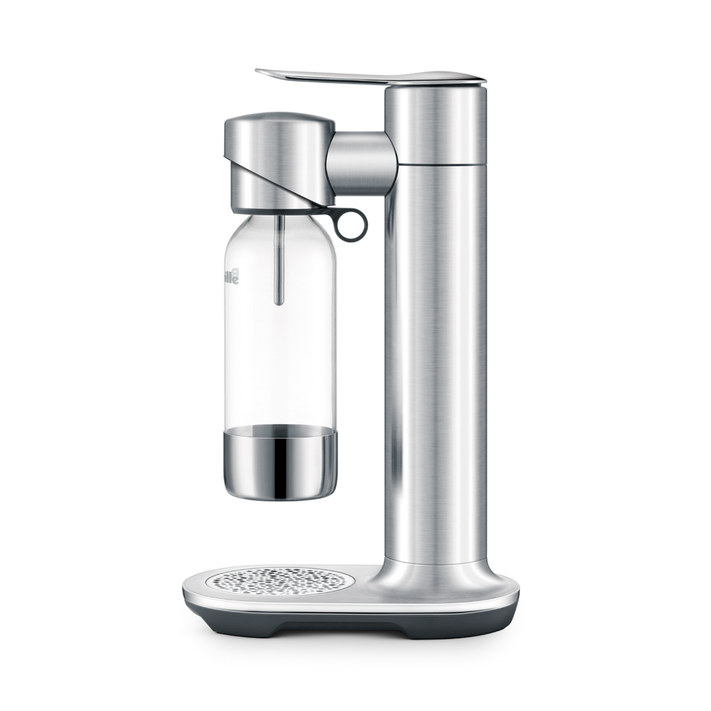 the InFizz™ Aqua