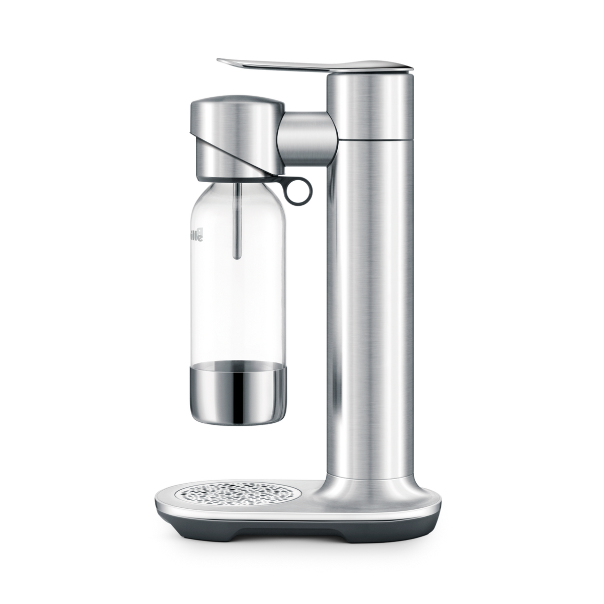 the InFizz™ Aqua