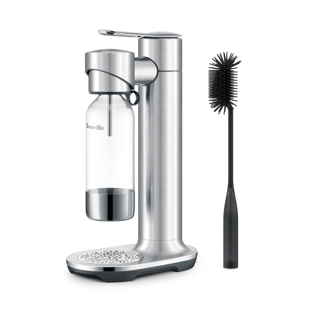 the InFizz™ Aqua
