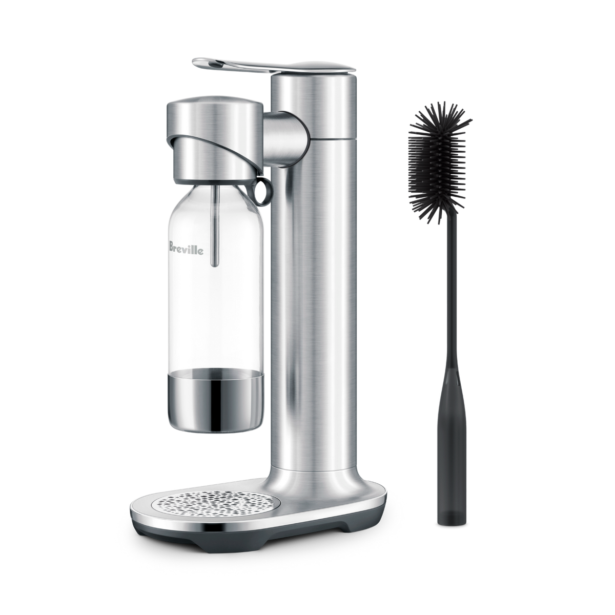 the InFizz™ Aqua