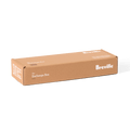 the InFizz™ Exchange Box