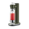the InFizz™ Fusion