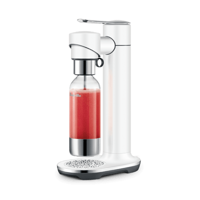 the InFizz™ Fusion