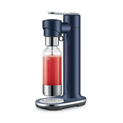 the InFizz™ Fusion