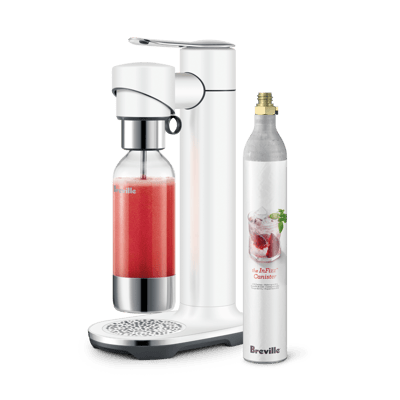 the InFizz™ Fusion