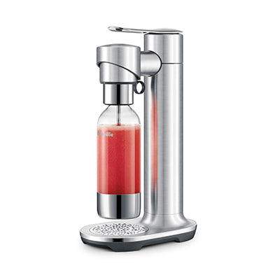 the InFizz™ Fusion