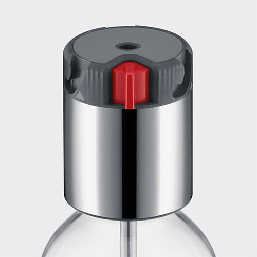 the InFizz™ Fusion