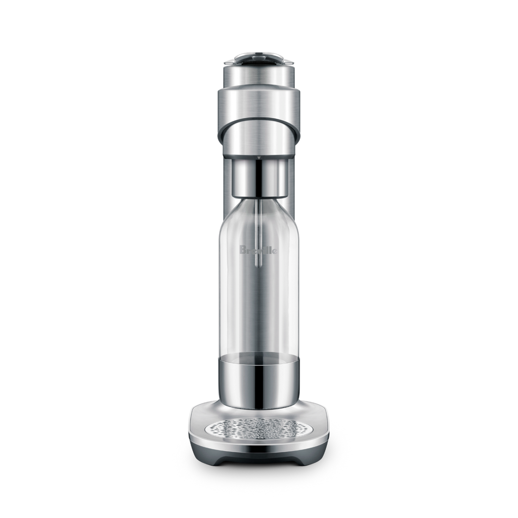 the InFizz™ Fusion