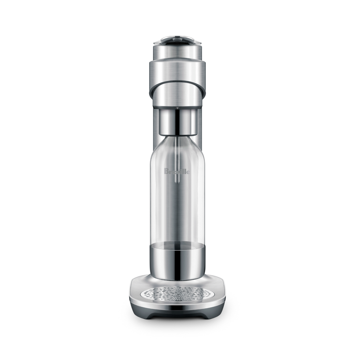 the InFizz™ Fusion