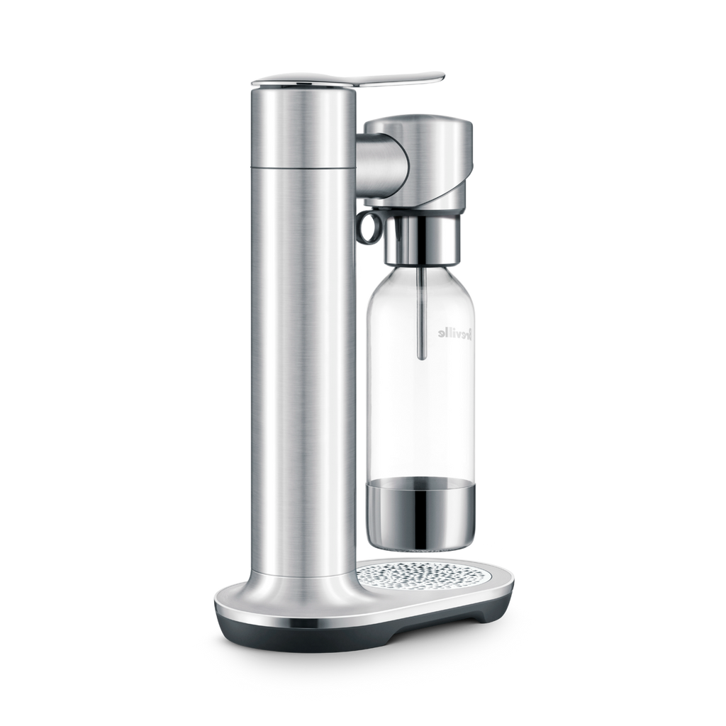 the InFizz™ Fusion