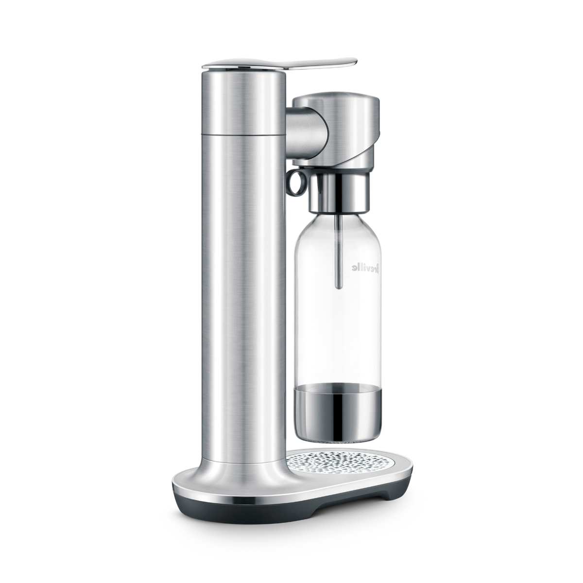 the InFizz™ Fusion