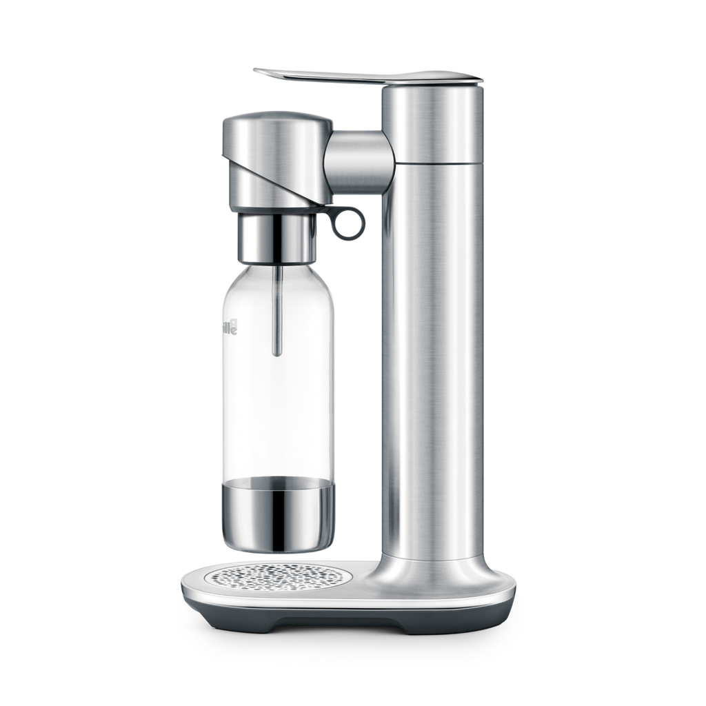 the InFizz™ Fusion