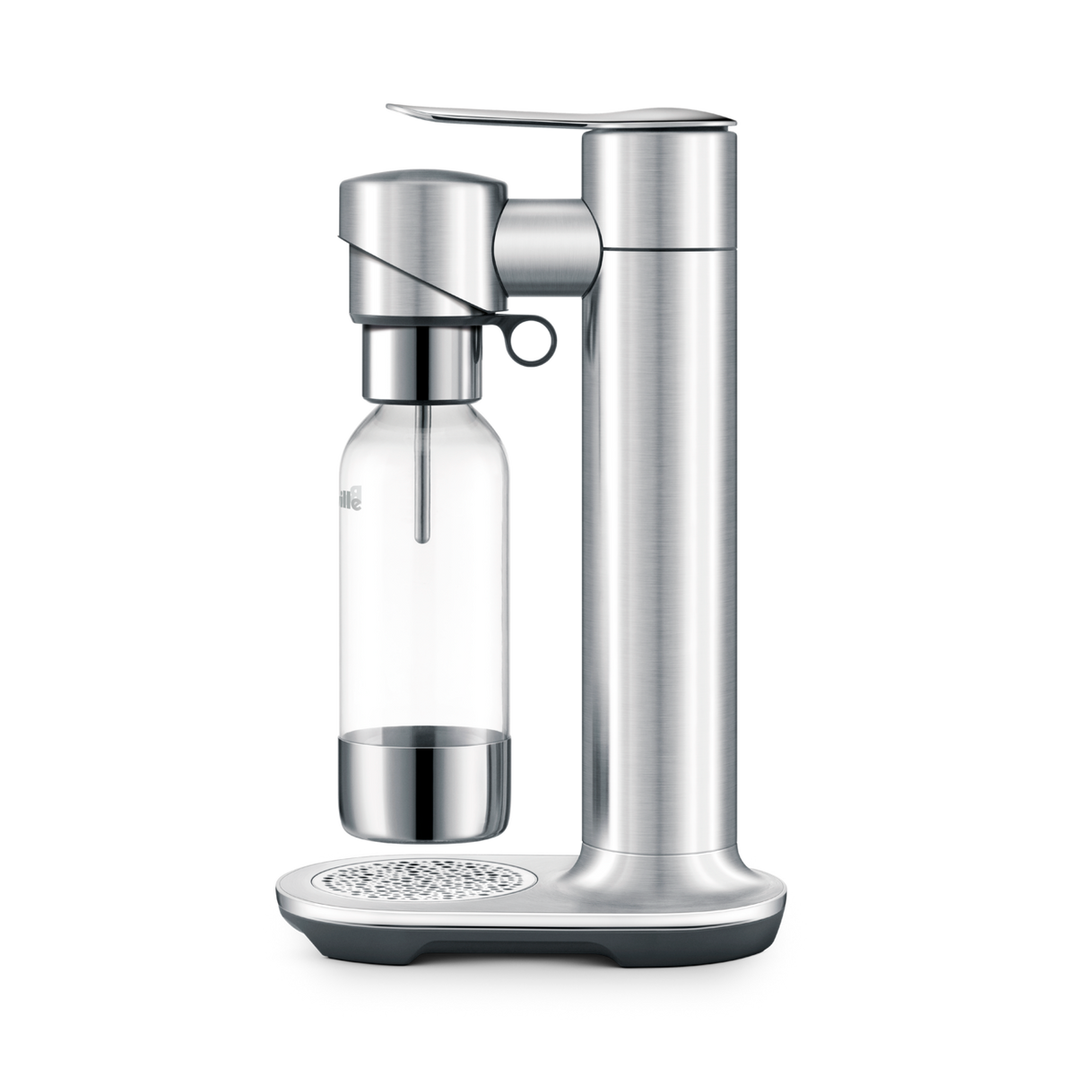 the InFizz™ Fusion