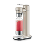 the InFizz™ Fusion