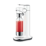 the InFizz™ Fusion