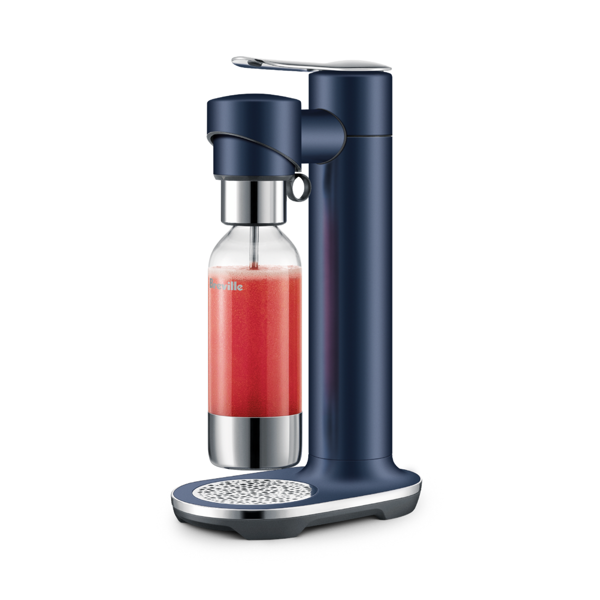 the InFizz™ Fusion