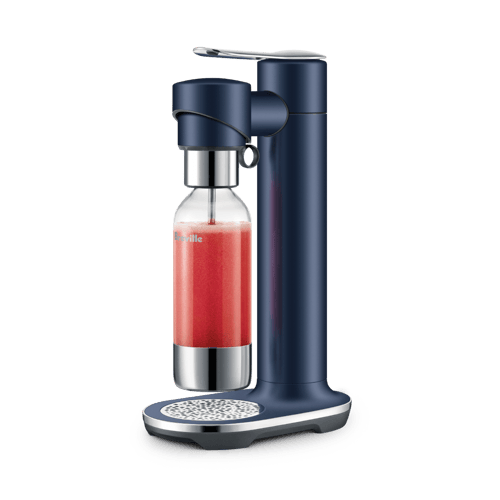 the InFizz™ Fusion