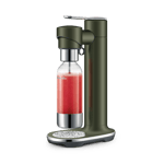 the InFizz™ Fusion