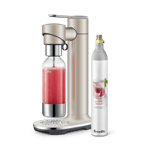 the InFizz™ Fusion