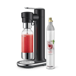 the InFizz™ Fusion