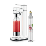 the InFizz™ Fusion