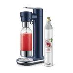 the InFizz™ Fusion