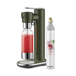 the InFizz™ Fusion
