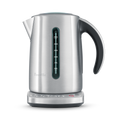 the IQ Kettle™