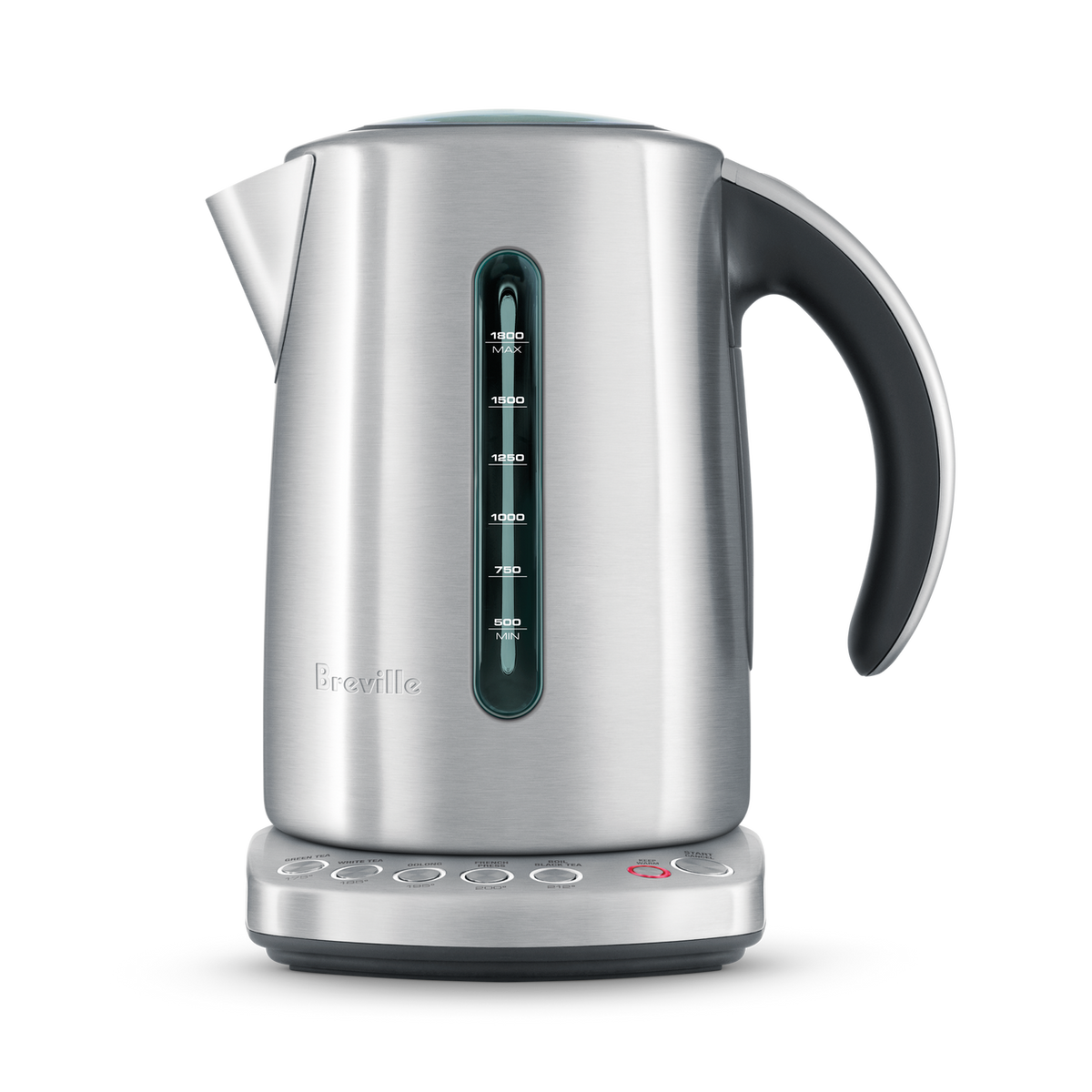 the IQ Kettle™