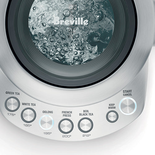the IQ Kettle™