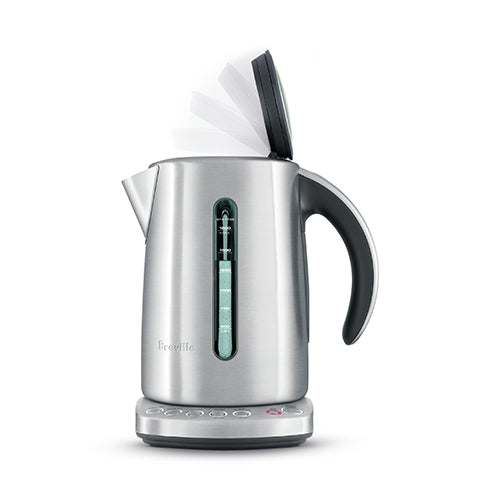 the IQ Kettle™