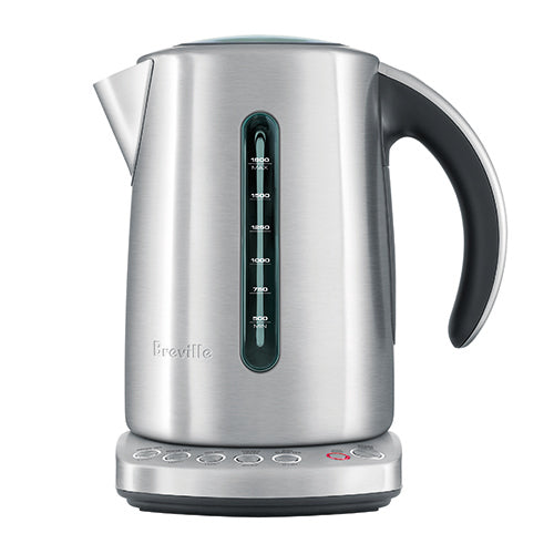 the IQ Kettle™