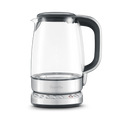 the IQ Kettle™ Pure