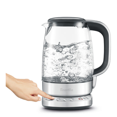 the IQ Kettle™ Pure