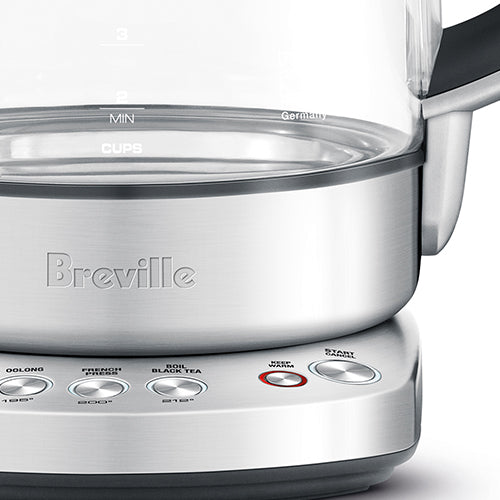 the IQ Kettle™ Pure
