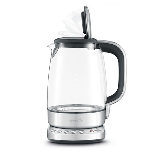 the IQ Kettle™ Pure