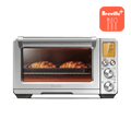 the Joule® Oven Air Fryer Pro