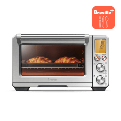 the Joule® Oven Air Fryer Pro
