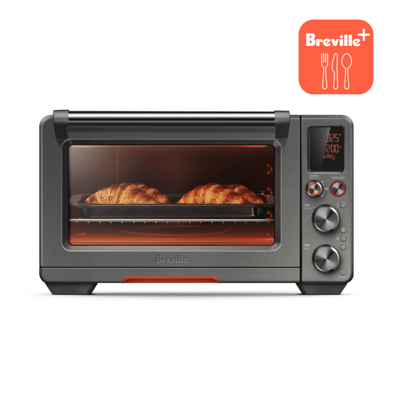 the Joule® Oven Air Fryer Pro