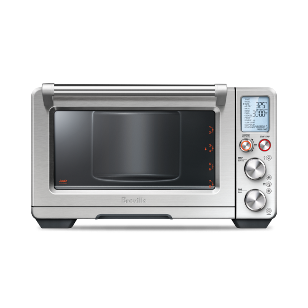 the Joule® Oven Air Fryer Pro