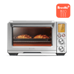 the Joule® Oven Air Fryer Pro