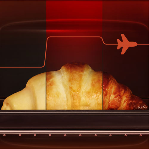 the Joule® Oven Air Fryer Pro